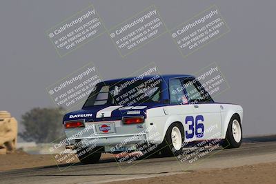 media/Sep-23-2023-VARA (Sat) [[d62a4618ca]]/Group 1/Qualifying/